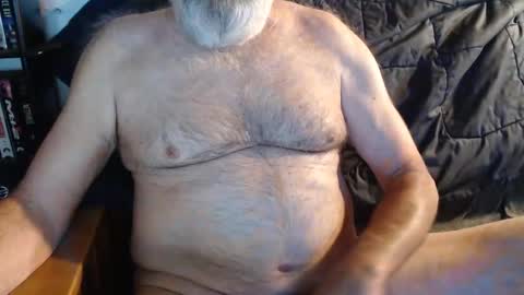 sexyblueyes54 online show from 2, 11, 2025