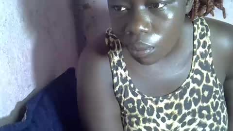 Snapshot of sexyboot279247 chatting on 8, 1, 2026 sexyboot279247 online show from 8, 1, 2026