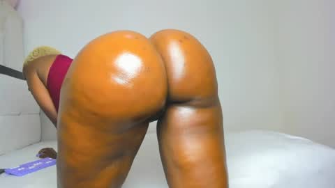 sexybootydoll online show from 8, 7, 2026