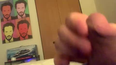 sexyboy692321 online show from 22, 5, 2026