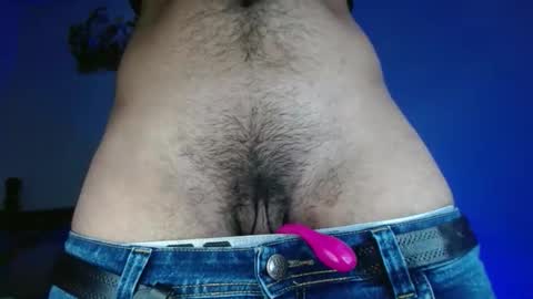 Iker online show from 16, 1, 2026