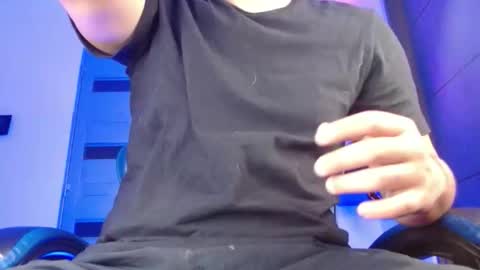 Iker online show from 27, 4, 2026