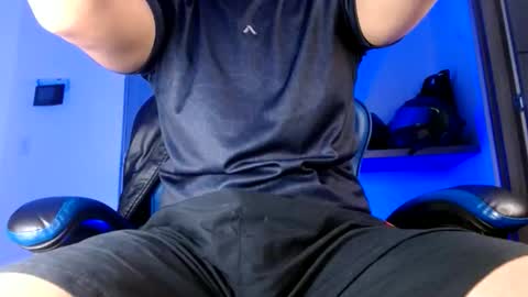 Iker online show from 8, 6, 2026