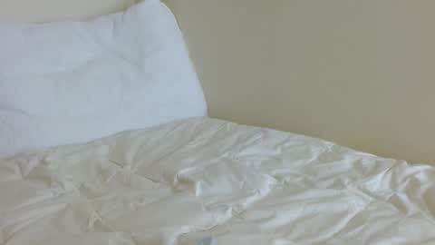 Snapshot of sexyboylatino19cm chatting on 16, 12, 2025 Daniel online show from 16, 12, 2025