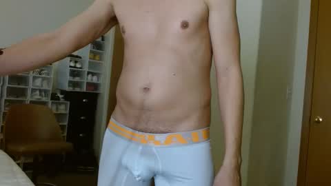 Snapshot of sexyboylatino19cm chatting on 17, 1, 2026 Daniel online show from 17, 1, 2026