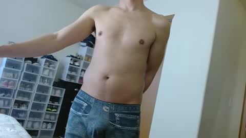 Snapshot of sexyboylatino19cm chatting on 1, 2, 2026 Daniel online show from 1, 2, 2026
