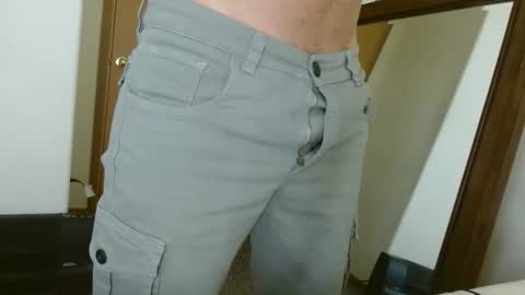Snapshot of sexyboylatino19cm chatting on 7, 4, 2026 Daniel online show from 7, 4, 2026
