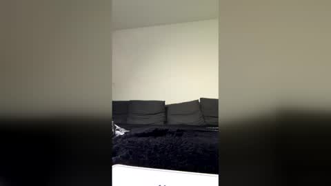 Snapshot of sexyboyziii01 chatting on 18, 3, 2026 sexyboyziii01 online show from 18, 3, 2026