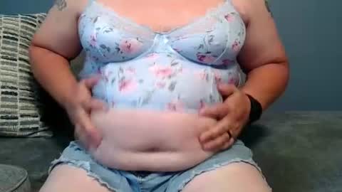 sexybri1674 online show from 13, 6, 2026