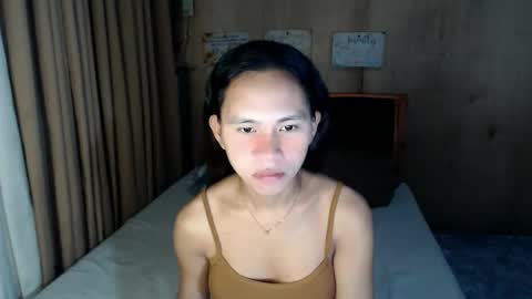 Snapshot of sexybriannabonita chatting on 2, 6, 2026 sunshine online show from 2, 6, 2026