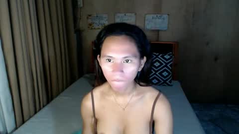 Snapshot of sexybriannabonita chatting on 4, 6, 2026 sunshine online show from 4, 6, 2026