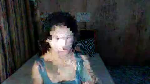 Snapshot of sexybriannabonita chatting on 9, 6, 2026 sunshine online show from 9, 6, 2026