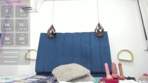 sexybrown_2005 online show from 9, 3, 2025