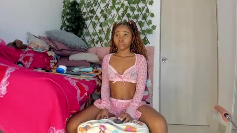 sofia online show from 13, 2, 2025