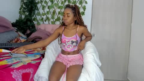 sofia online show from 22, 2, 2025