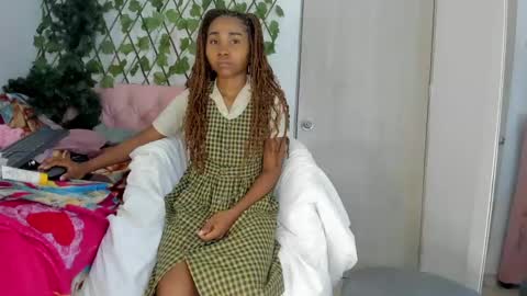 sofia online show from 23, 2, 2025