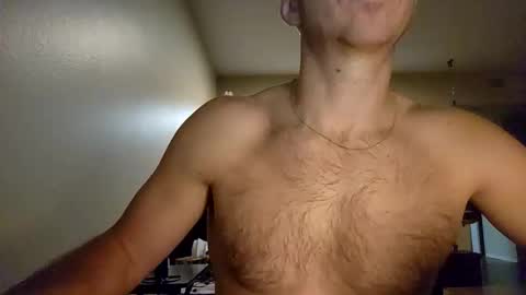 Snapshot of sexybull77 chatting on 19, 2, 2026 sexybull77 online show from 19, 2, 2026