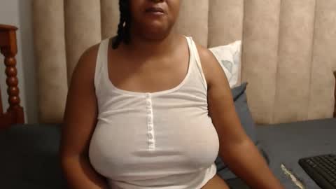 sexybustyxx online show from 31, 3, 2026