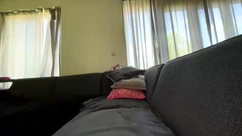Snapshot of sexybutt52 chatting on 11, 5, 2026 sexybutt52 online show from 11, 5, 2026