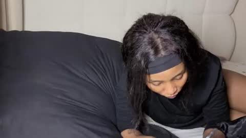sexycabdy online show from 20, 7, 2026