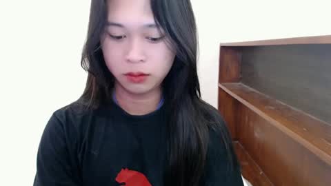 hunting CALEfornian online show from 8, 2, 2025