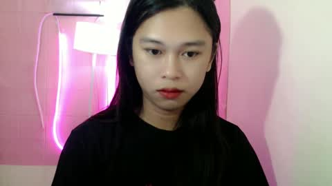 hunting CALEfornian online show from 8, 2, 2025