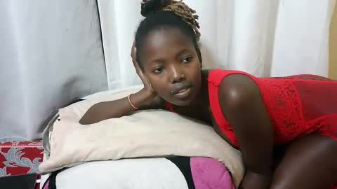 Snapshot of sexycandy2389 chatting on 9, 9, 2025 Candy online show from 9, 9, 2025