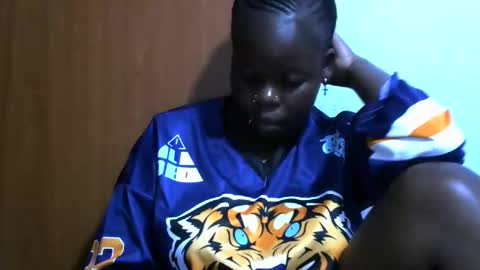 sexycarina254 online show from 11, 12, 2024