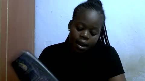 sexycarina254 online show from 21, 1, 2025