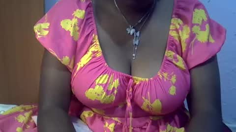 sexycarina254 online show from 12, 1, 2026