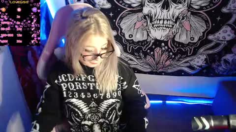 Carrie online show from 2, 1, 2025