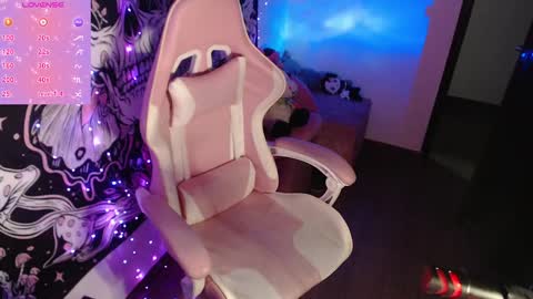 Carrie online show from 4, 2, 2025