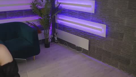 Celline online show from 3, 4, 2026