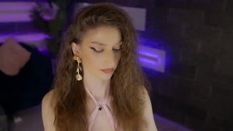 Celline online show from 28, 4, 2026