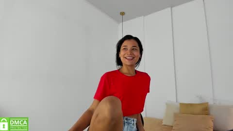 chanell and yina online show from 24, 2, 2025