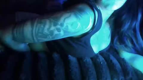 Snapshot of sexychas28 chatting on 13, 1, 2026 Chasity online show from 13, 1, 2026