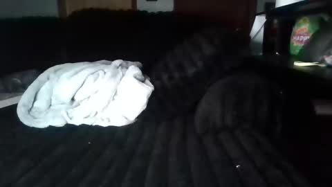 Snapshot of sexychas28 chatting on 5, 2, 2026 Chasity online show from 5, 2, 2026