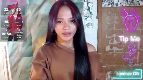 Miss Cheng online show from 17, 3, 2026