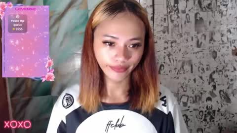 Miss Cheng online show from 20, 6, 2026