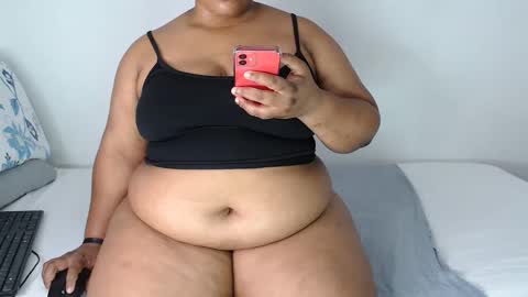 SEXYCHILL online show from 23, 11, 2025