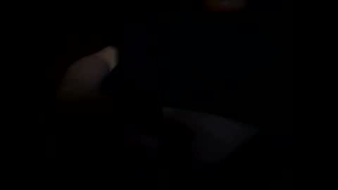 Come and chill  online show from 13, 3, 2026