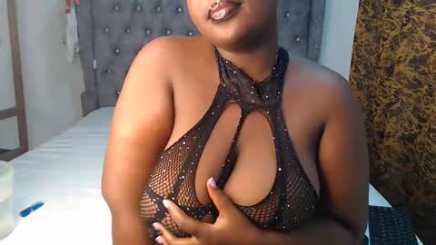 Snapshot of sexychocco_ chatting on 10, 1, 2025 sexychocco online show from 10, 1, 2025