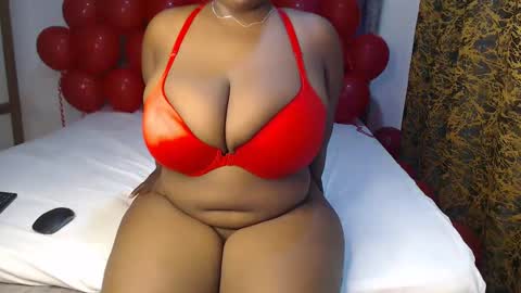 Snapshot of sexychocco_ chatting on 15, 2, 2025 sexychocco online show from 15, 2, 2025