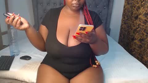 Snapshot of sexychocco_ chatting on 11, 3, 2025 sexychocco online show from 11, 3, 2025