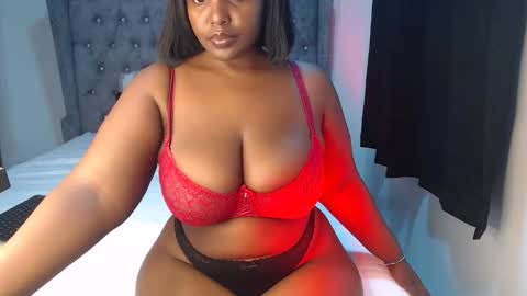 Snapshot of sexychocco_ chatting on 15, 11, 2025 sexychocco online show from 15, 11, 2025