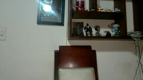 sexychubbyanna online show from 26, 10, 2025