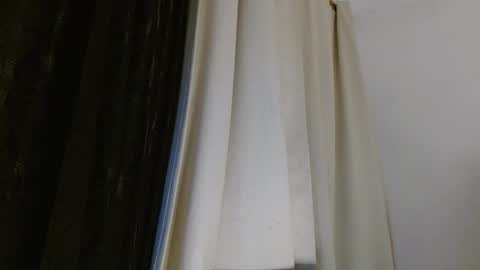 Snapshot of sexychubbyy chatting on 30, 1, 2025 Eva online show from 30, 1, 2025