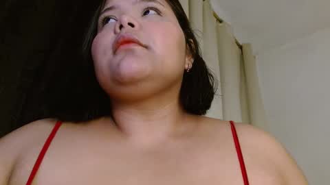 Snapshot of sexychubbyy chatting on 11, 2, 2025 Eva online show from 11, 2, 2025