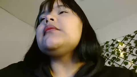 Snapshot of sexychubbyy chatting on 28, 2, 2025 Eva online show from 28, 2, 2025
