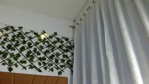 Snapshot of sexychubbyy chatting on 2, 3, 2025 Eva online show from 2, 3, 2025